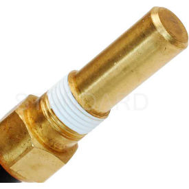 Temperature Sender With Light - Standard Ignition TS-149 Temperature Sender With Light - Standard Ignition TS-149