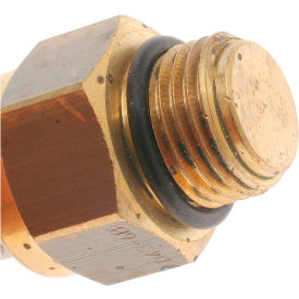Coolant Fan Switch - Intermotor TS-171 Coolant Fan Switch - Intermotor TS-171
