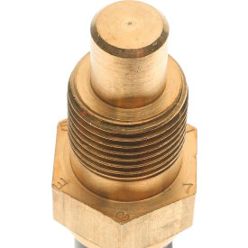 Temperature Sender With Gauge - Standard Ignition TS-178 Temperature Sender With Gauge - Standard Ignition TS-178