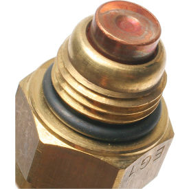 Coolant Fan Switch - Standard Ignition TS-179