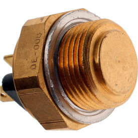 Coolant Fan Switch - Intermotor TS-262 Coolant Fan Switch - Intermotor TS-262