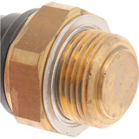 Coolant Fan Switch - Standard Ignition TS-287 Coolant Fan Switch - Standard Ignition TS-287