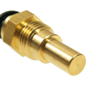 Temperature Sender With Gauge - Intermotor TS-299 Temperature Sender With Gauge - Intermotor TS-299
