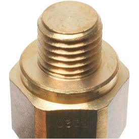 Coolant Fan Switch - Intermotor TS-325 Coolant Fan Switch - Intermotor TS-325