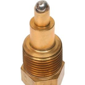 Coolant Fan Switch - Intermotor TS-343 Coolant Fan Switch - Intermotor TS-343
