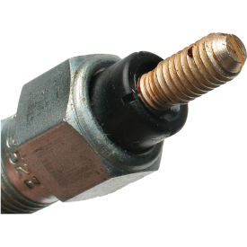 Temperature Sender With Light - Standard Ignition TS-348