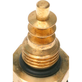 Coolant Temperature Sensor - Intermotor TS-423 Coolant Temperature Sensor - Intermotor TS-423