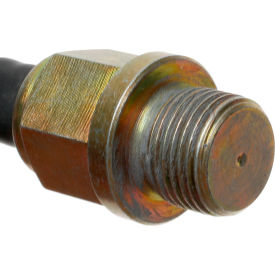 Temperature Sender With Gauge - Intermotor TS-492 Temperature Sender With Gauge - Intermotor TS-492