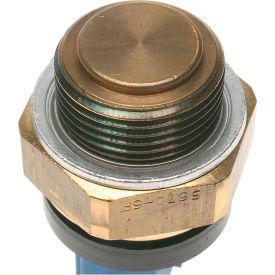 Coolant Fan Switch - Intermotor TS-526
