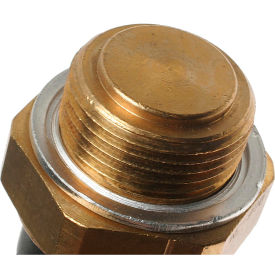 Coolant Fan Switch - Intermotor TS-532 Coolant Fan Switch - Intermotor TS-532