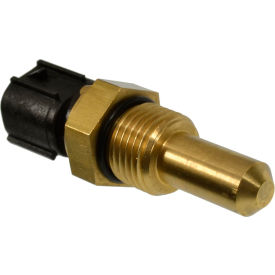 Coolant Fan Switch - Intermotor TS-576 Coolant Fan Switch - Intermotor TS-576