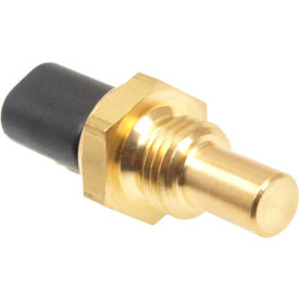 Coolant Temperature Sensor - Intermotor TS-604 Coolant Temperature Sensor - Intermotor TS-604