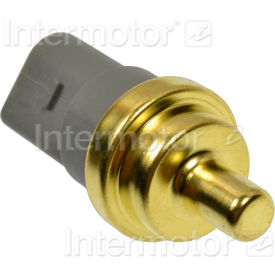 Coolant Temperature Sensor - Intermotor TS-608 Coolant Temperature Sensor - Intermotor TS-608