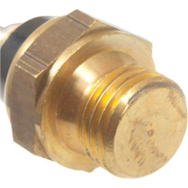 Coolant Fan Switch - Standard Ignition TS-613 Coolant Fan Switch - Standard Ignition TS-613