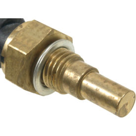 Coolant Temperature Sensor - Standard Ignition TS-617 Coolant Temperature Sensor - Standard Ignition TS-617