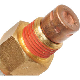 Diesel Fast Idle Temperature Switch - Standard Ignition TS-621 Diesel Fast Idle Temperature Switch - Standard Ignition TS-621