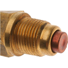 Temperature Sender With Light - Intermotor TS-95 Temperature Sender With Light - Intermotor TS-95