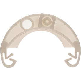 Turn Signal Switch Repair Kit - TW-80C view 2