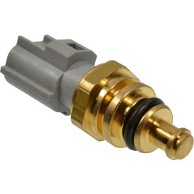 Coolant Temperature Sensor - Standard Ignition TX231 Coolant Temperature Sensor - Standard Ignition TX231