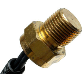 Coolant Temperature Sensor - Standard Ignition TX27 Coolant Temperature Sensor - Standard Ignition TX27