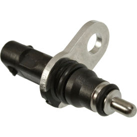 Coolant Temperature Sensor - Intermotor TX275 Coolant Temperature Sensor - Intermotor TX275