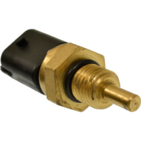Coolant Temperature Sensor - Standard Ignition TX289 Coolant Temperature Sensor - Standard Ignition TX289