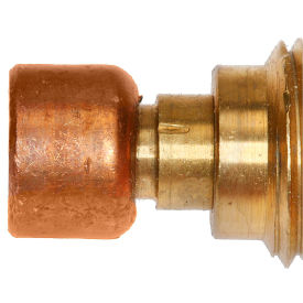 Coolant Fan Switch - Intermotor TX29 Coolant Fan Switch - Intermotor TX29