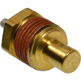 Coolant Temperature Sensor - Standard Ignition TX309 Coolant Temperature Sensor - Standard Ignition TX309