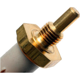 Coolant Temperature Sensor - Standard Ignition TX79 Coolant Temperature Sensor - Standard Ignition TX79