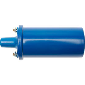 Ignition Coil - Standard Ignition Blue Streak UC-14 Ignition Coil - Standard Ignition Blue Streak UC-14