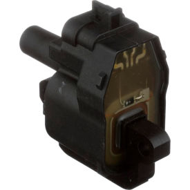 Ignition Coil - Standard Ignition UF-192 Ignition Coil - Standard Ignition UF-192