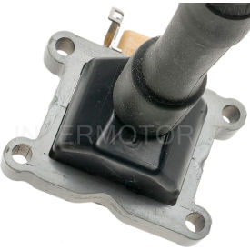 Coil on Plug Coil - Intermotor UF-226 Coil on Plug Coil - Intermotor UF-226