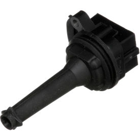 Coil on Plug Coil - Intermotor UF-341 Coil on Plug Coil - Intermotor UF-341