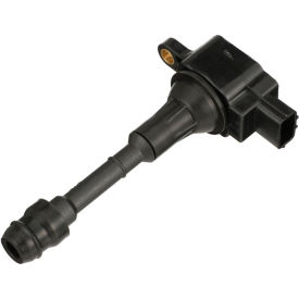 Ignition Coil - Intermotor UF-350 Ignition Coil - Intermotor UF-350