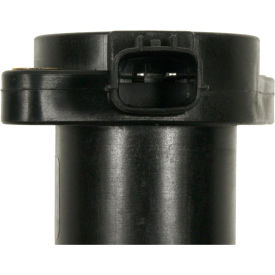Coil on Plug Coil - Intermotor UF-384