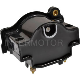 Ignition Coil - Intermotor UF-40 Ignition Coil - Intermotor UF-40