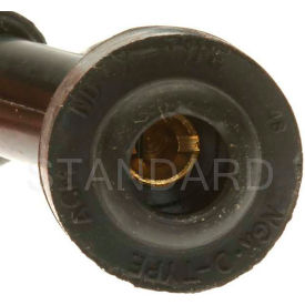 Ignition Coil - Standard Ignition UF-458 Ignition Coil - Standard Ignition UF-458