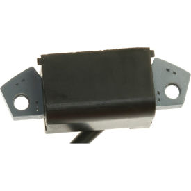 Ignition Coil - Standard Ignition UF-461