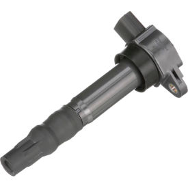 Coil on Plug Coil - Intermotor UF-532 Coil on Plug Coil - Intermotor UF-532