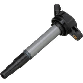 Coil on Plug Coil - Intermotor UF-596 Coil on Plug Coil - Intermotor UF-596