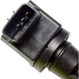 Coil on Plug Coil - Intermotor UF-599