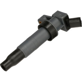 Coil on Plug Coil - Intermotor UF-647 Coil on Plug Coil - Intermotor UF-647