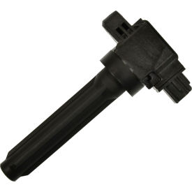Ignition Coil - Intermotor UF815 Ignition Coil - Intermotor UF815