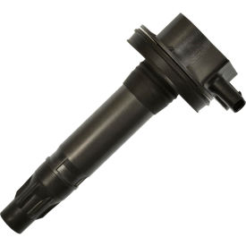 Ignition Coil - Standard Ignition UF823