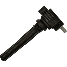 Ignition Coil - Standard Ignition UF826