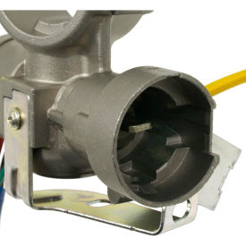 Ignition Starter Switch - Intermotor US-1027