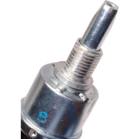 Ignition Starter Switch - Standard Ignition US-127 Ignition Starter Switch - Standard Ignition US-127