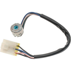 Ignition Starter Switch - Intermotor US-150 Ignition Starter Switch - Intermotor US-150