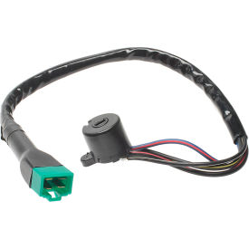 Ignition Starter Switch - Intermotor US-159 Ignition Starter Switch - Intermotor US-159