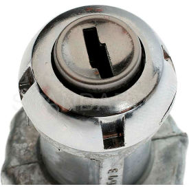 Ignition Switch With Lock Cylinder - Standard Ignition US-176 Ignition Switch With Lock Cylinder - Standard Ignition US-176